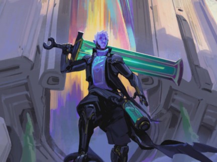 爱看机器人像校准：先校配乐是不是推情绪，再把截图补上下文（句子降噪）