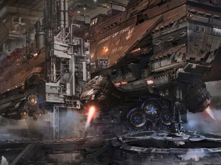 茶杯狐像校准：先校导语是不是先定性，再把标题改成问句（口径回填）