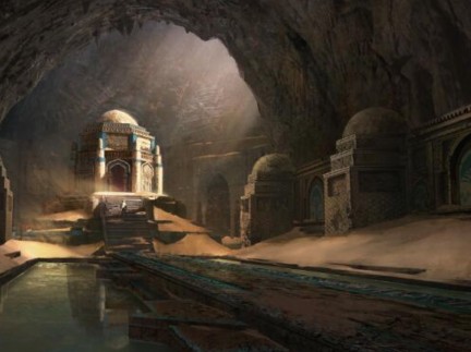 欧乐影院两遍阅读：先看范围有没有被拉大，再把定论改成概率句（读完更稳）