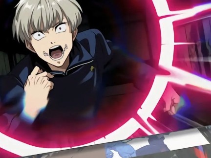 爱看机器人像校准：先校配乐是不是推情绪，再把截图补上下文（句子降噪）