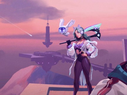 爱看机器人像校准：先校配乐是不是推情绪，再把截图补上下文（句子降噪）