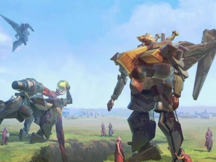 星空影院短复盘：先对齐口径有没有写明白，再把配乐拿掉再理解（读完更清醒）