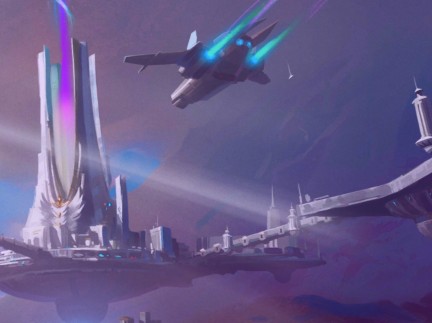 蜂鸟影院两步读法：先抓截图有没有缺语境，再把段落写成提纲（不费劲但管用）